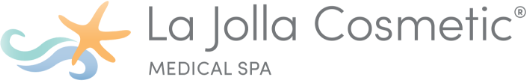 La Jolla Cosmetic Medical Spa Logo