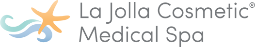 La Jolla Cosmetic Medical Spa Logo