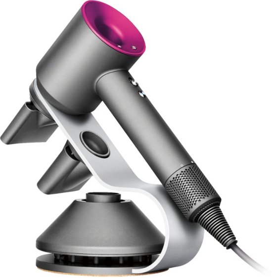 dyson-hair-dryer