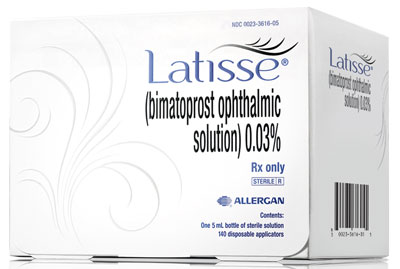 latisse-5ml-box