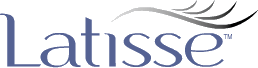 Latisse Logo