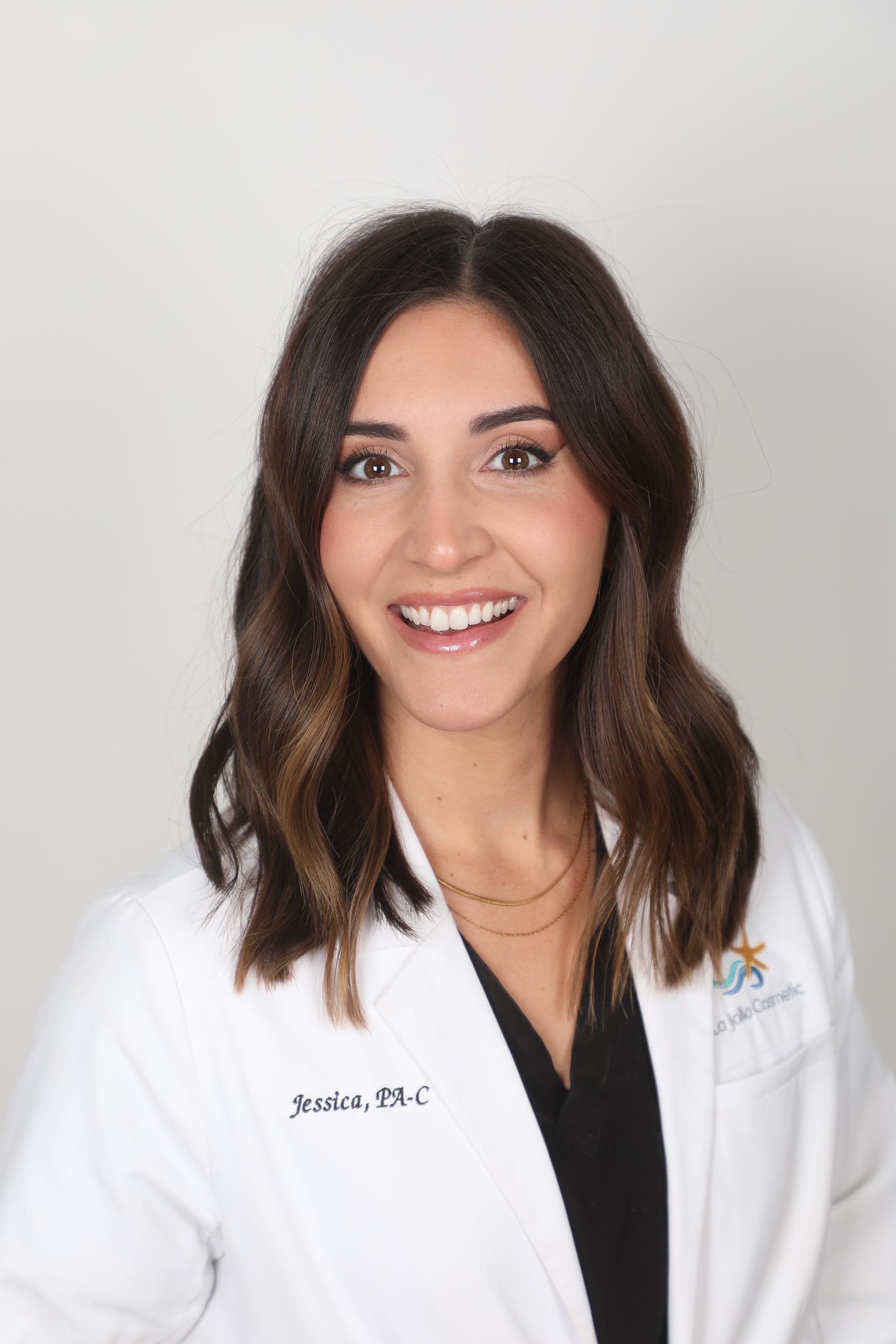 Jessica Kousky, PA-C, MSPAS