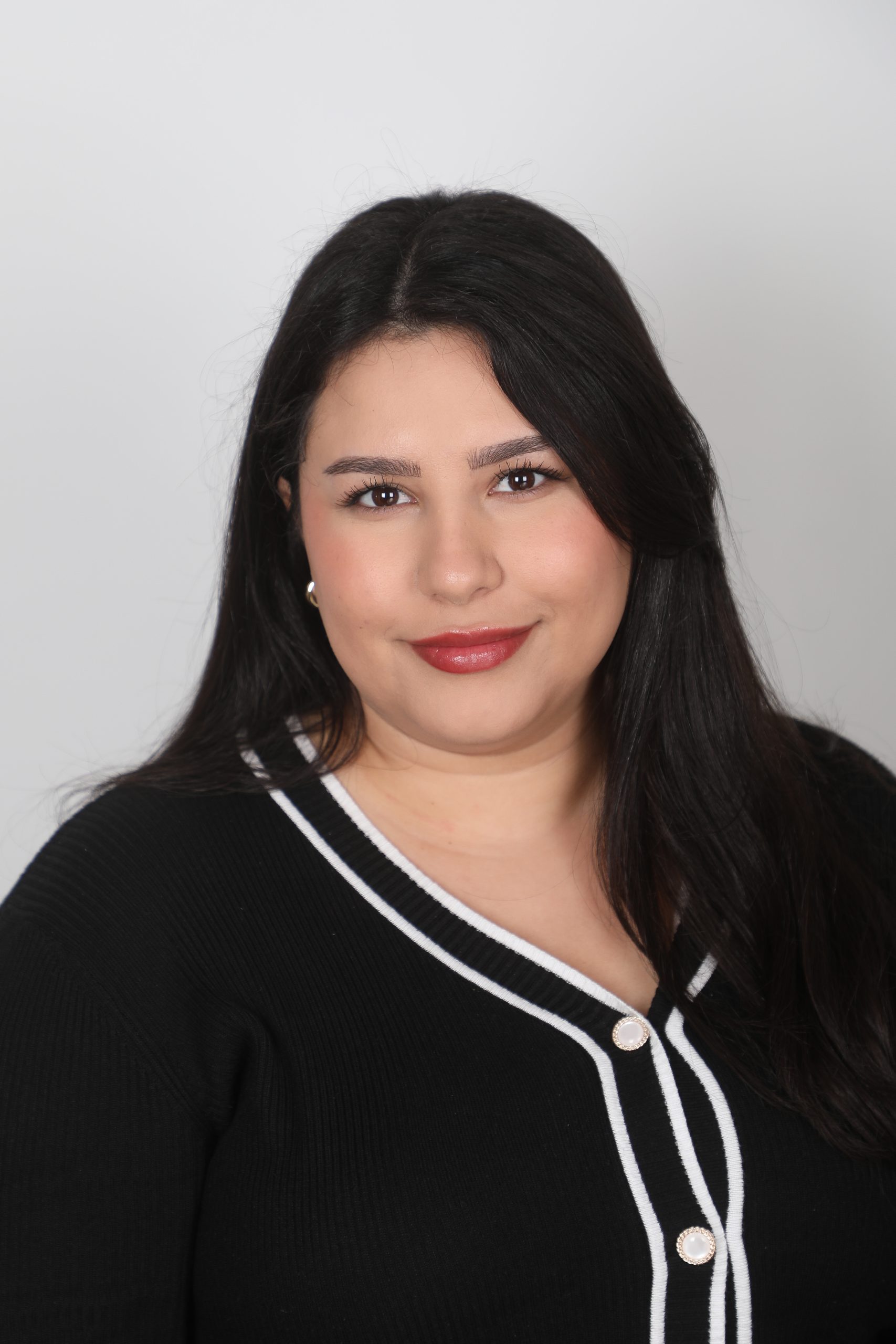 Paulina A.