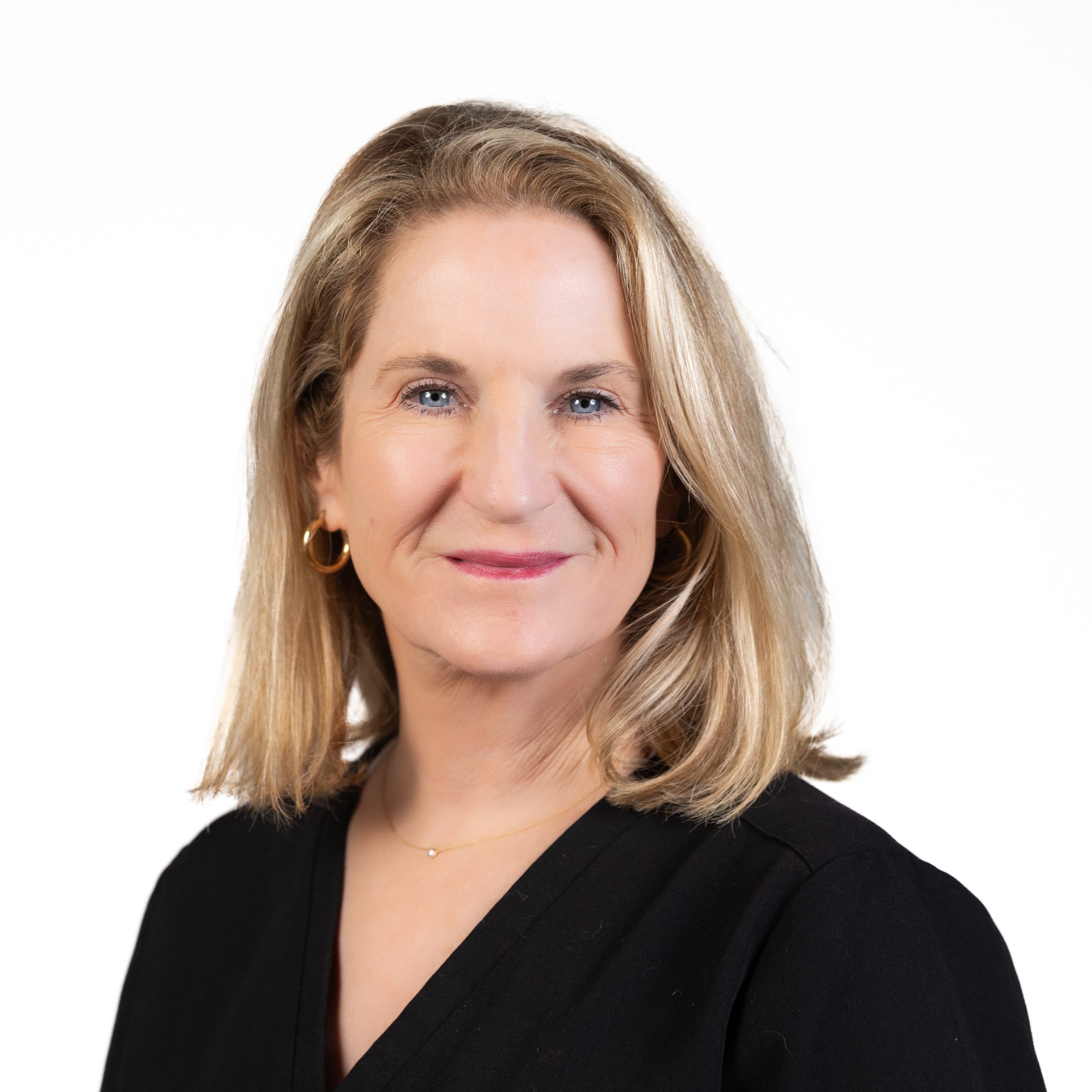 Kathryn Baldwin, MD