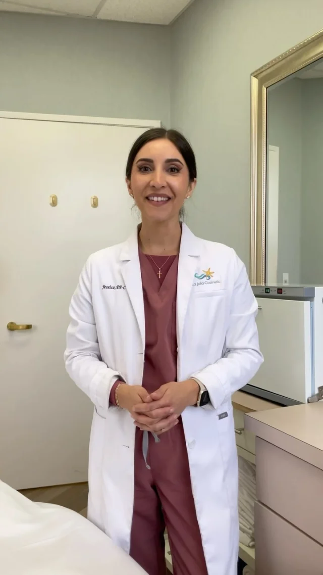 Confidence, comfort, and intimate wellness—ThermiVa® makes it possible! 💗✨ This non-invasive vaginal rejuvenation treatment uses gentle radiofrequency to restore tightness, improve moisture, and enhance sensation with no downtime. Whether you’re experiencing changes from aging, childbirth, or menopause, ThermiVa® can help you feel like YOU again!

Don’t feel shy to talk about this! Restore your confidence and book your consultation today! 💖 

#ThermiVa #IntimateWellness #ConfidenceFromWithin