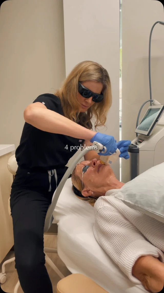 ✨ Forever Young with BBL Laser! ✨
Did you know BroadBand Light (BBL) Laser isn’t just about glowing skin—it’s clinically proven to reverse signs of aging at a cellular level? 😍 This treatment stimulates collagen & elastin to keep your skin looking forever young, smooth, and radiant!

✨ Reduces fine lines & wrinkles ✨ Fades sunspots & pigmentation ✨ Restores an even, youthful glow
Stay timeless, stay glowing! ✨ Ready for your skin transformation? Book your consultation today!