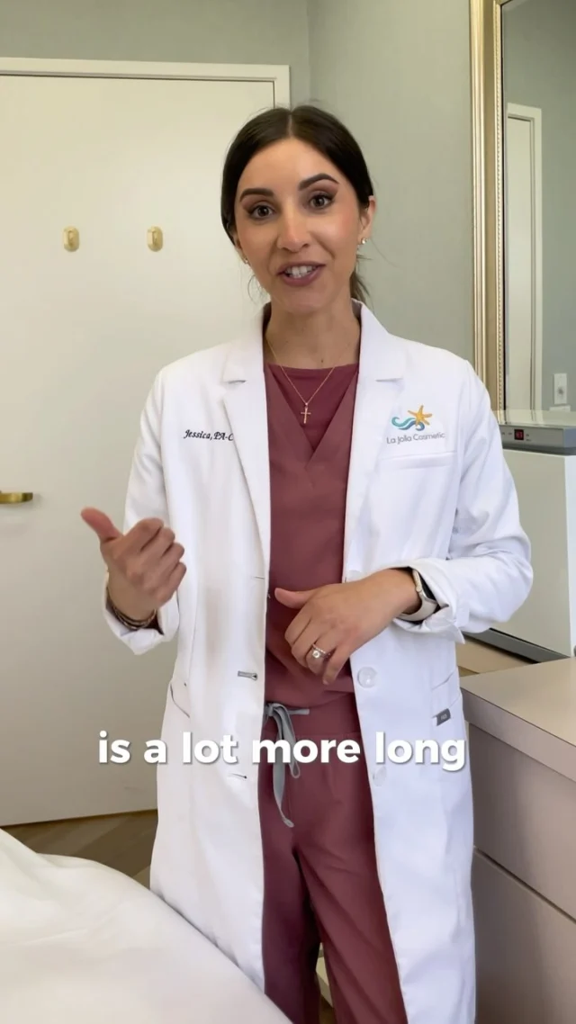 Sculptra Special – Buy 6 vials, Get 1 FREE! ✨
Looking for long-term, natural rejuvenation? Unlike traditional fillers, Sculptra works by stimulating your body’s own collagen production, restoring lost volume and improving skin firmness over time.

🔹 How it works: Sculptra gradually restores facial volume and smooths fine lines by encouraging collagen growth, with results that can last up to 2 years. 🔹 Ideal for: Cheeks, temples, jawline, and overall skin tightening.
 Special Offer: Buy 6 vials, get 1 FREE!
Take advantage of this limited-time offer and achieve a refreshed, youthful look that lasts! Book your consultation today.
📅 Limited availability— offer ends 3/31/25.