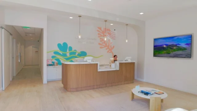 🎉 LJC Carlsbad turned 2! 🎉
We’re proud to celebrate two years of serving the Carlsbad community with advanced aesthetics, personalized care, and confidence-boosting results. 

To celebrate, we’re offering something special:
Enjoy 20% OFF all Morpheus8 and Ultherapy treatments!  Two of our most popular treatments for skin tightening, lifting, and rejuvenation—now at exclusive anniversary pricing.

Whether you’re looking to refresh your skin, redefine your contour, or simply treat yourself to results-driven self-care, our team is here to help you look and feel your best. 🗓️ Limited time offer—Vaild until 4/30/25. Service must be completed by 4/30/25. Book today to reserve your spot! T&C apply. 

Thank you for being part of our journey—we can’t wait for what’s ahead. 💙