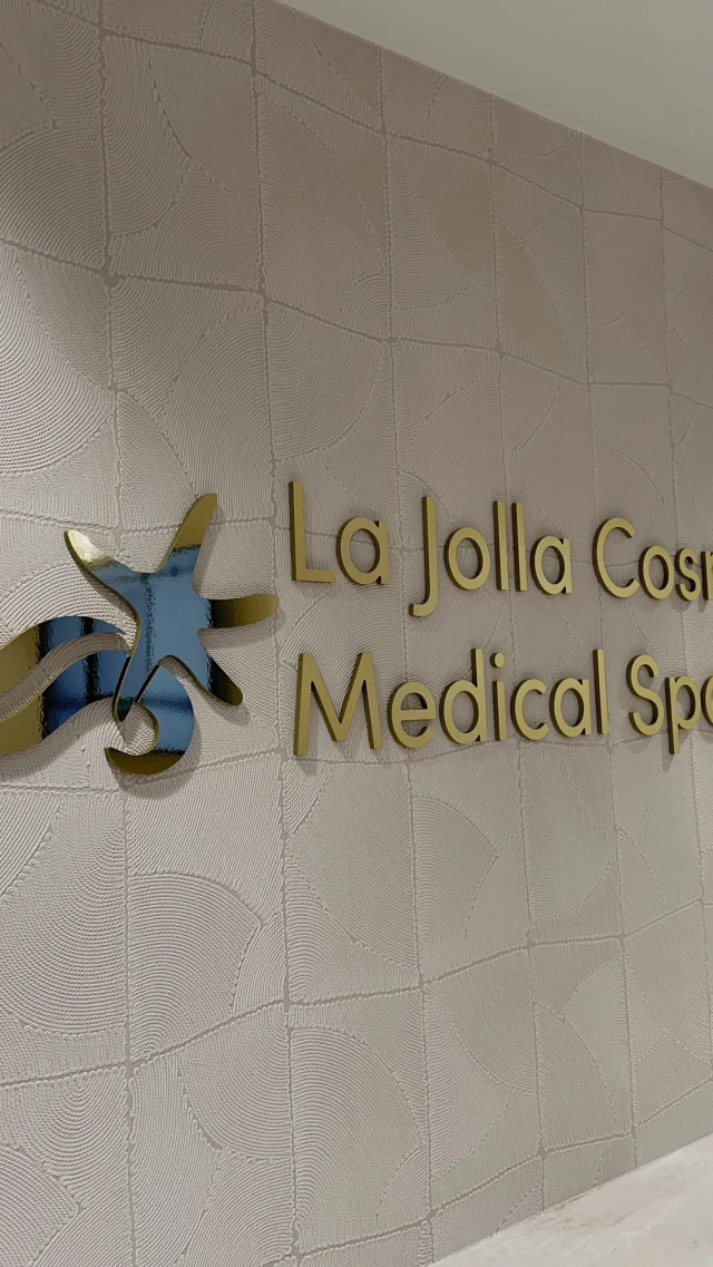 Thinking about Botox? This is your sign.

Our complimentary consultations are designed to give you expert guidance so you leave feeling refreshed, natural, and 100% YOU.

First-time patients receive 40 units of Botox for $299 at our new Temecula location only! 

Ready to feel your best? Book your complimentary consultation with Liz at our new Temecula location today! 

*offer ends 7/31, service must be completed by 7/31*