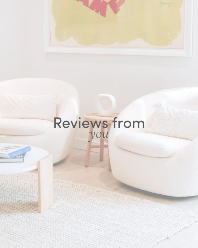 We’re endlessly grateful for the kind words shared by our wonderful patients. ⁠
⁠
 Your feedback is not only affirming—it’s the heart of what drives us. Whether it's achieving radiant skin, restoring confidence, or simply feeling like your best self, we’re honored to be part of your journey.⁠
⁠
Swipe through to see how La Jolla Cosmetic has made a difference. ✨⁠
⁠
Recently visited us? We’d love to hear about your experience—leave a review or share a note in the comments below.⁠