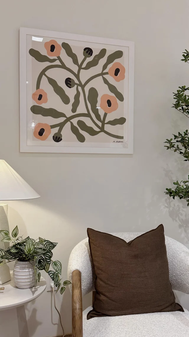 Meet the dream team behind our new Temecula location! 

We’re so excited to bring La Jolla Cosmetic’s award-winning care to the Temecula—and we couldn’t do it without this incredible crew!

Come celebrate with us at our Grand Opening Party THIS Saturday, July 19th! Enjoy goodie bags, giveaways, exclusive offers, and a first look at our beautiful new space. ✨