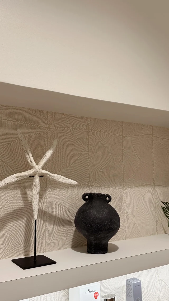 Our Botox treatments are discreet, effective, and designed with men in mind. Subtle. Sophisticated. Exceptionally you.

First-time patients receive Botox at $10/unit (40 unit minimum)

Begin your journey toward effortless—book your consultation today.

#ljcms #ljc #sandiegomedspa #lajollacosmetics #skincare #medspa #botox