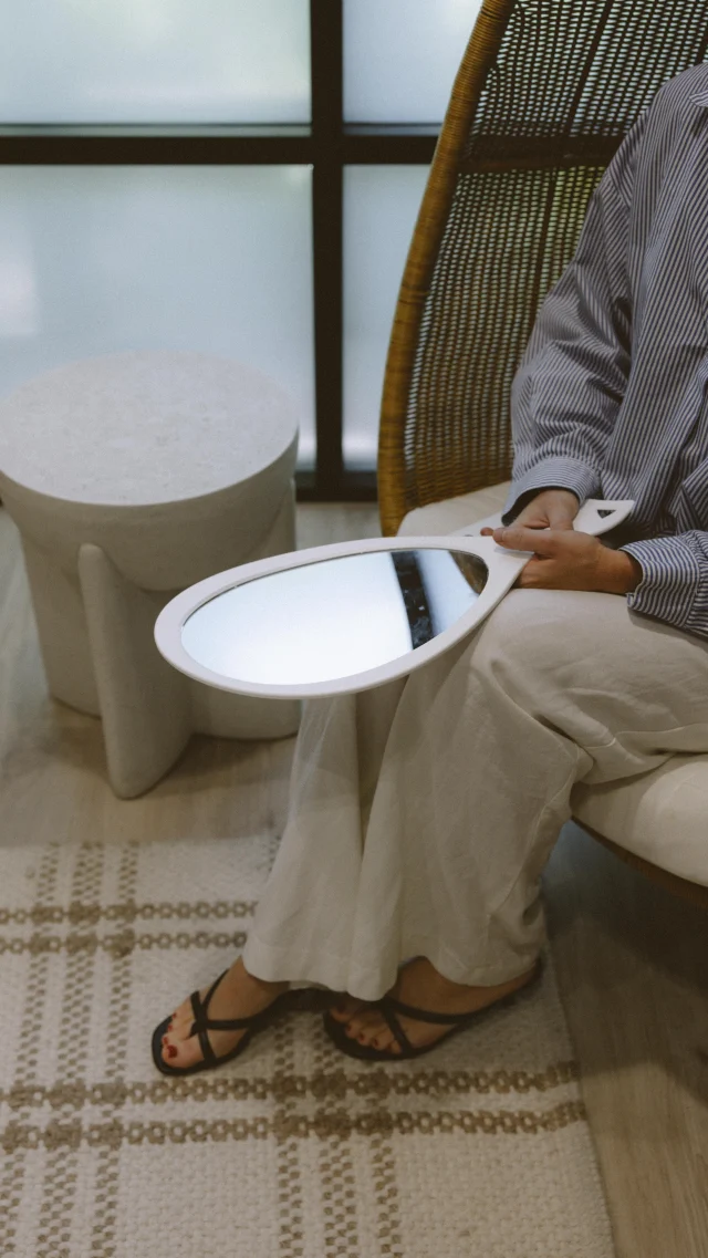 Temecula mood board—we cannot wait to see you all THIS Saturday for our Grand Opening! RSVP today! 

#ljcms #ljc #sandiegomedspa #lajollacosmetics #skincare #medspa #moodboard