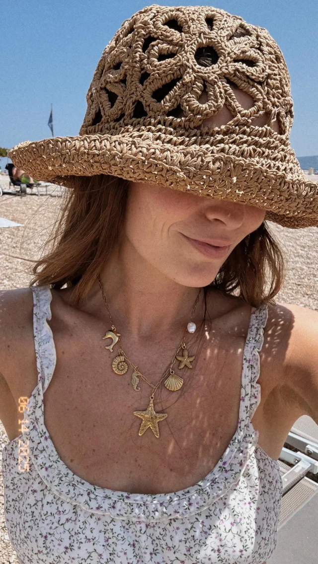 Bridal glow in progress 💍
 Alex is getting her skin wedding-ready with microneedling—boosting collagen, smoothing texture, & enhancing that radiant glow just in time for her big day!  Whether you’re a bride-to-be or just want fresher, healthier skin, microneedling is a game-changer.  Book your free consultation with one of our experts today and start your glow-up!

#ljcms #ljc #sandiegomedspa #lajollacosmetics #skincare #medspa #healthyskin