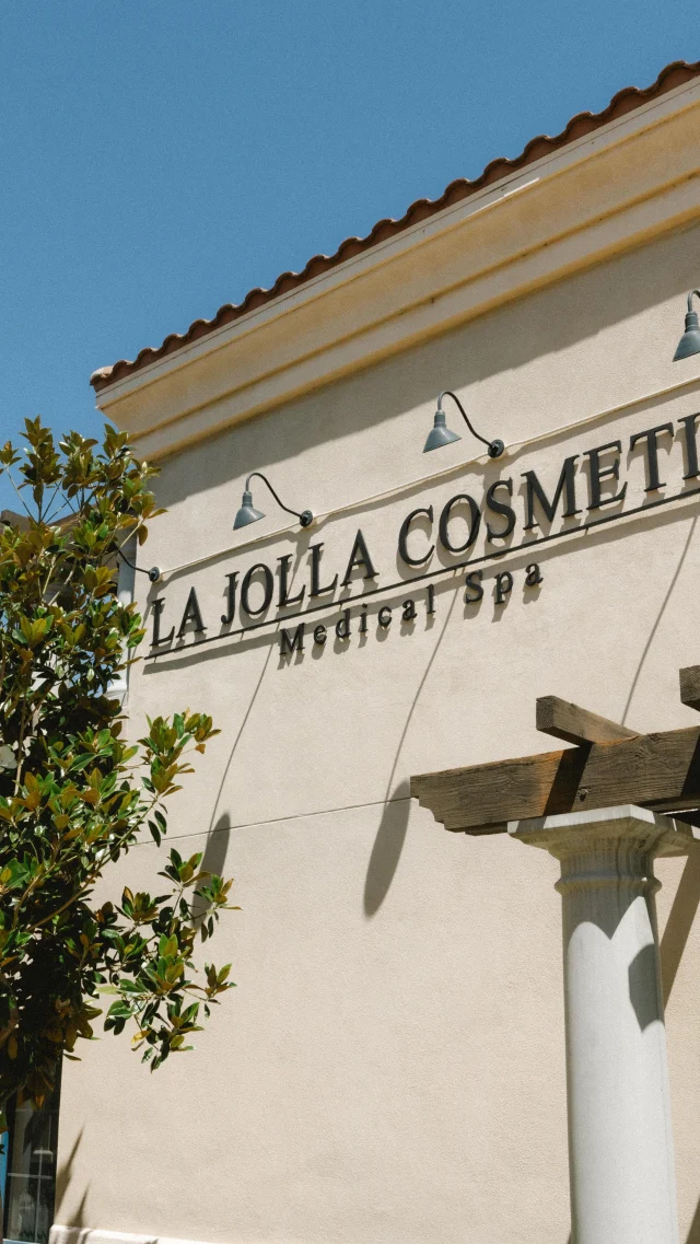 Temecula is officially open! 

Thank you to ALL who came out and supported this incredible gran opening party! We can’t wait to host more events! ✨