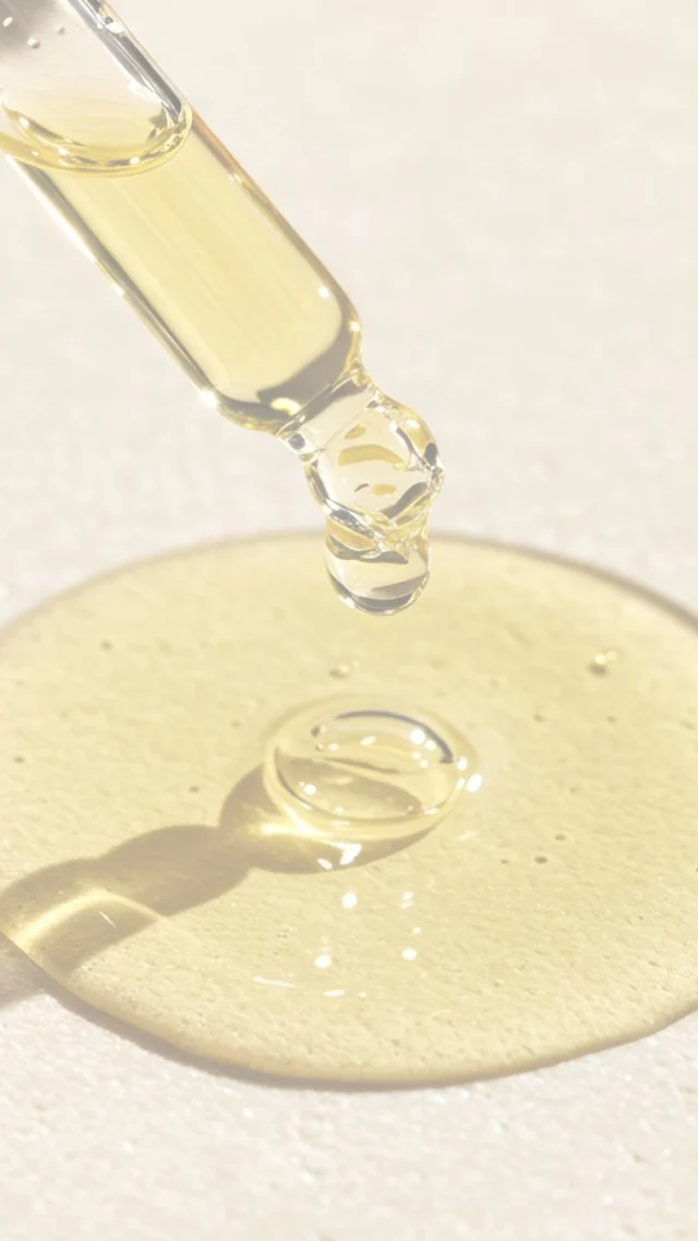 This month, enjoy a complimentary Lymphatic Drainage treatment with any HydraFacial purchase at our Carlsbad location!
 
Refresh your skin while boosting circulation, reducing puffiness, and enhancing your natural glow — all in one visit.
 
Call our Carlsbad location today to book your appointment, spots will fill up quick!
 
*Only for LJC Carlsbad, offer expires 10/31, must book a HydraFacial to receive offer, cannot be combined with other offers.

#ljcms #ljc #sandiegomedspa #lajollacosmetics #skincare #lymphaticdrainage