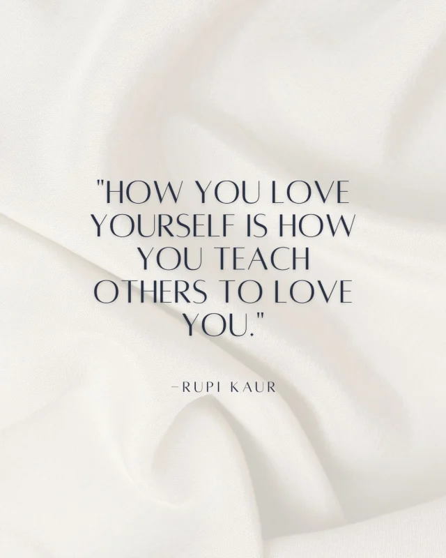 Prioritize you today—schedule time to rest, move, and nourish your body and mind. 🤍 What’s one self-care ritual you’re claiming this week? ⁠
⁠
⁠
#ljcmedspa #sandiegomedicalspa #medspa #LJC