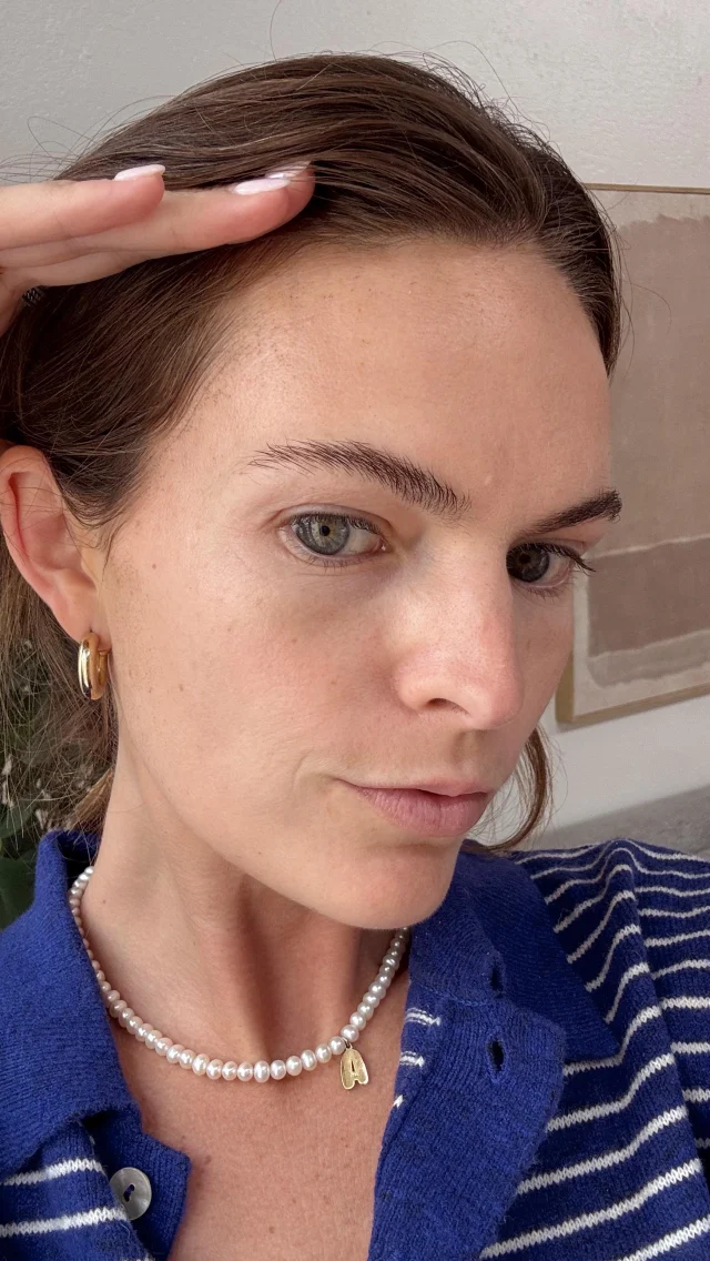 Wedding glow in progress 💍

@rlexayan is getting her skin wedding-ready with our MOXI laser, the perfect treatment for improving tone, texture, and that bridal radiance.

Every bride’s skin is unique — that’s why we love crafting custom treatment plans to help you glow your way down the aisle. 

Brides-to-be: Start your skin journey today! Give us a call for your complimentary consultation today!