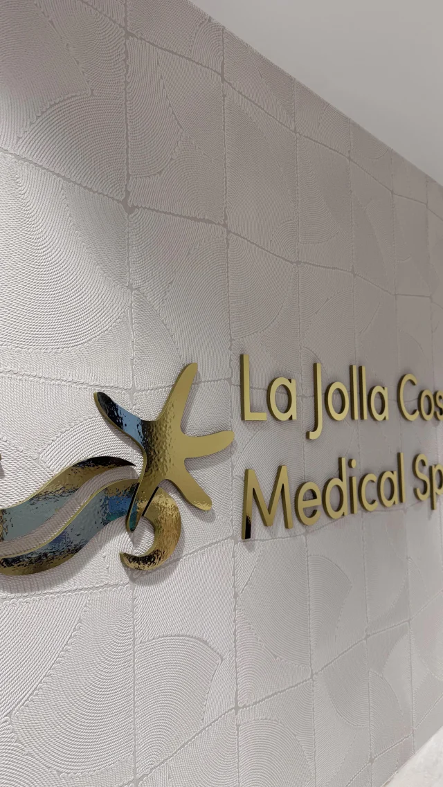 Meet Liz Navarro, RN, one of our amazing providers at LJC Temecula!
 
She’s so excited for light + laser season — her favorite time of year to help patients refresh and glow by pairing injectables with laser treatments for the best skin health. 

Book your consultation with Liz at our Temecula location and get your skin glowing for fall season!

#ljcms #ljc #sandiegomedspa #lajollacosmetics #skincare #medspa #botox #lajollacosmeticmedspa