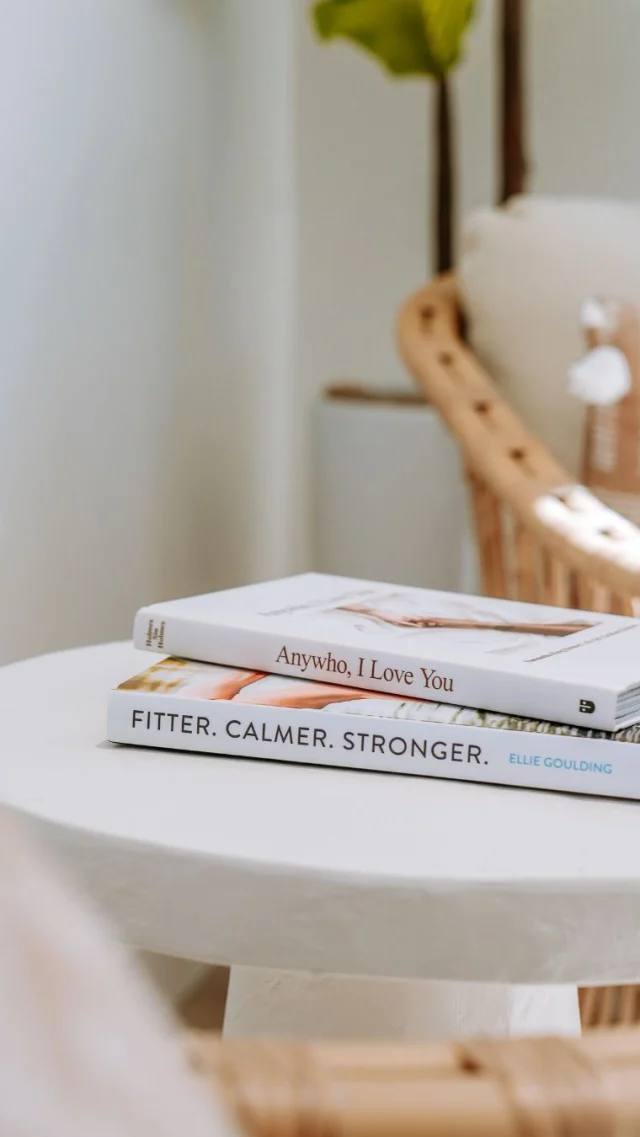 Sculpted by your own collagen.
 
Using PRP (platelet-rich plasma) from your own blood, we create a natural gel-like filler that’s re-injected to subtly enhance and contour the breasts—no implants, no downtime, just you.
 
A beautifully natural way to restore shape and definition. 💉
 
Book your consultation at La Jolla Cosmetic today with our amazing Kara to learn more!

#ljcms #ljc #sandiegomedspa #lajollacosmetics #skincare #medspa #lajollacosmeticmedspa