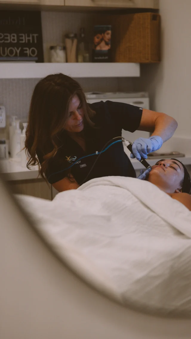 New to LJC? Enjoy Give $100, get $100 giftcard! 

Schedule your appointment today at our offices in La Jolla, Carlsbad, Temecula, and now Otay Ranch!

#ljcms #ljc #sandiegomedspa #lajollacosmetics #skincare