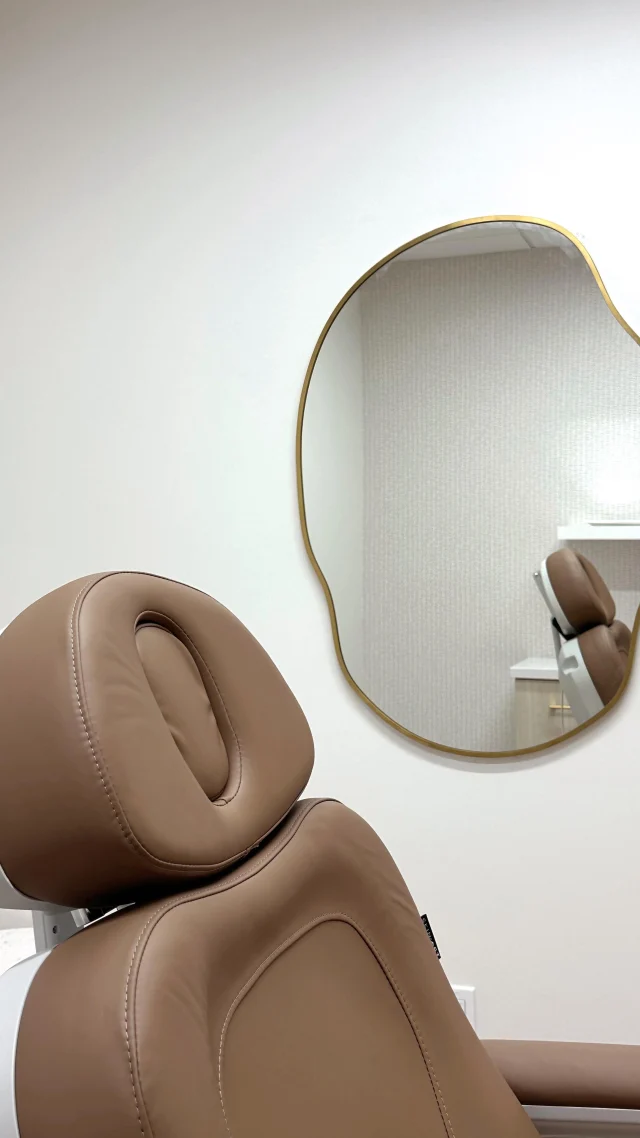 New to LJC? Your first Botox® treatment is just $10 per unit! 💉

Smooth, natural results with our expert injectors — now’s the perfect time to start your glow-up journey.

Call one of our four amazing locations to book your complimentary consultation today!

#ljcms #ljc #sandiegomedspa #lajollacosmetics #skincare #botox