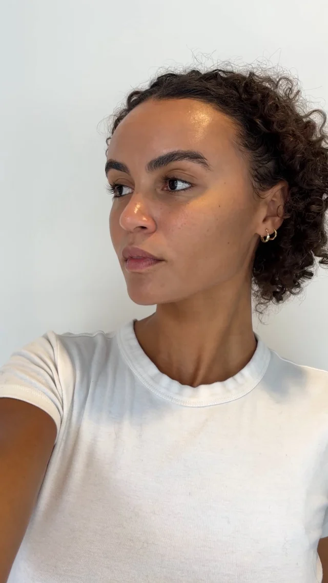 Bridal glow unlocked ✨

Yasmine came in for microneedling a few weeks before her wedding to smooth texture, boost collagen, and let her natural radiance shine through — and just look at that glow! 🤍

If you’ve got a big event (or a big day!) coming up, now’s the time to book your microneedling series.

Call to book your glow-up with Asby at our Carlsbad or La Jolla office today!

#ljcms #ljc #sandiegomedspa #lajollacosmetics #skincare #bridalskincareroutine