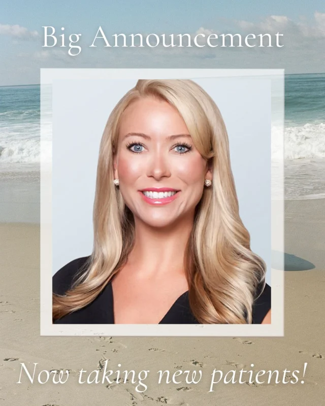 She never opens her books… until now. ✨⁠
⁠
Lauren Reed, PA-C, MMS — National Trainer, Master Injector, and one of San Diego’s most sought-after aesthetic injectors — is now accepting NEW patients for a limited time at our Carlsbad location.⁠
⁠
This is a rare opportunity to experience her signature approach to refined, natural results with injectables like Botox and filler. Her books haven’t been open in 5 years — and they won’t be open for long.⁠
⁠
Availability is extremely limited. Don’t wait to book. Call now to secure your appointment before spots are gone!