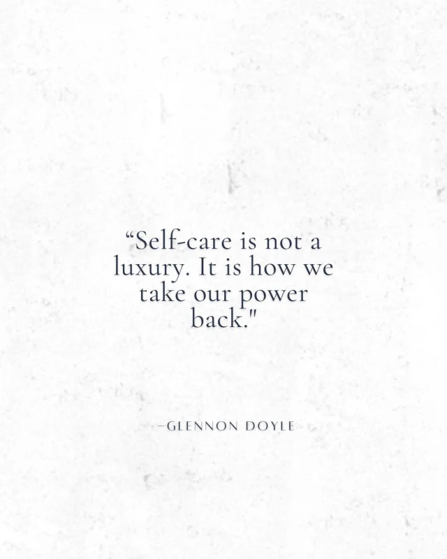 Put yourself first and invest in your well-being- because you can’t pour from an empty cup. 🤍 Book your personalized treatment at La Jolla Cosmetic and prioritize you today. ⁠