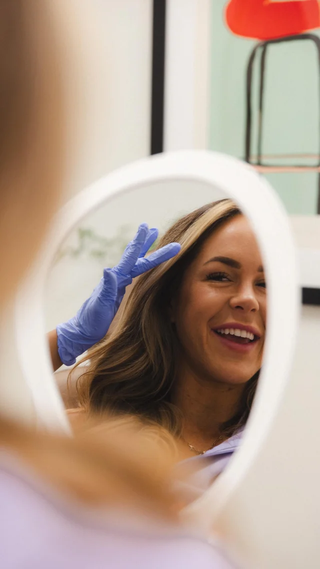 You deserve the BEST- and you have us! Here at La Jolla Cosmetic, we are committed to making your goals a reality! 

Come in for a complimentary consultation today and see for yourself why we are the most awarded medical spa in San Diego! 🌟

#ljcms #ljc #sandiegomedspa #lajollacosmetics #skincare #medspa