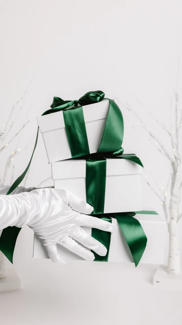 Day 2 of Beauty: Facials⁠
⁠
Day two of 12 Days of Beauty is about all things skin health! Get 25% off a package of 3 Facials!⁠
⁠
Whether you’re gifting a friend or treating yourself, this glow-up is the gift that keeps on giving.⁠
⁠
*Discount applies at time of package purchase only. Cannot be applied with additional discounts First appointment must be booked by 12/31/25. First treatment must be completed by 1/31/26. All 3 facials must be redeemed by 12/31/26. Treatments are non-transferable.*