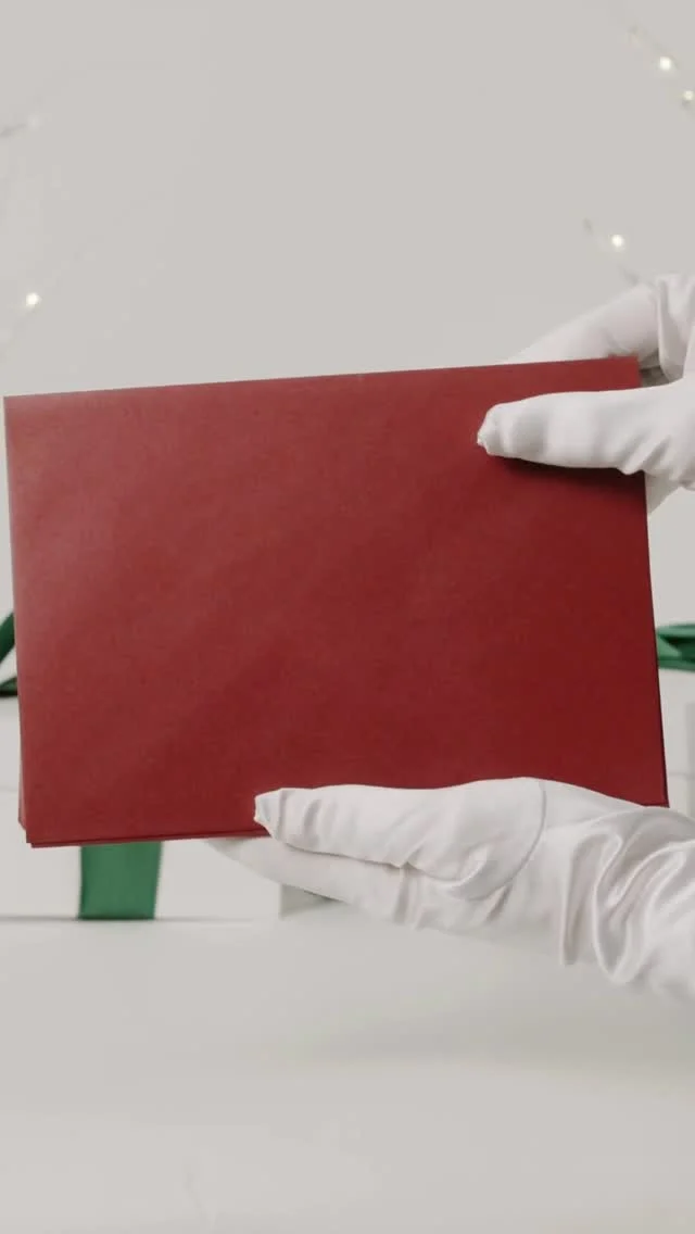 Day 3 of Beauty: Moxi⁠
⁠
It’s glow time! ✨ Day 3 brings you 25% off a package of 3 Moxi Face Series! — available at La Jolla, Carlsbad, and Otay Ranch only.⁠
⁠
Say hello to bright, refreshed, confident skin before the new year arrives.⁠
⁠
*Discount applies at time of package purchase only. Cannot be applied with additional discounts. First appointment must be booked by 12/31/25. First treatment must be completed by 1/31/26. All 3 treatments must be redeemed by 12/31/26. Treatments are non-transferable. Offer not applicable to National Trainers. *