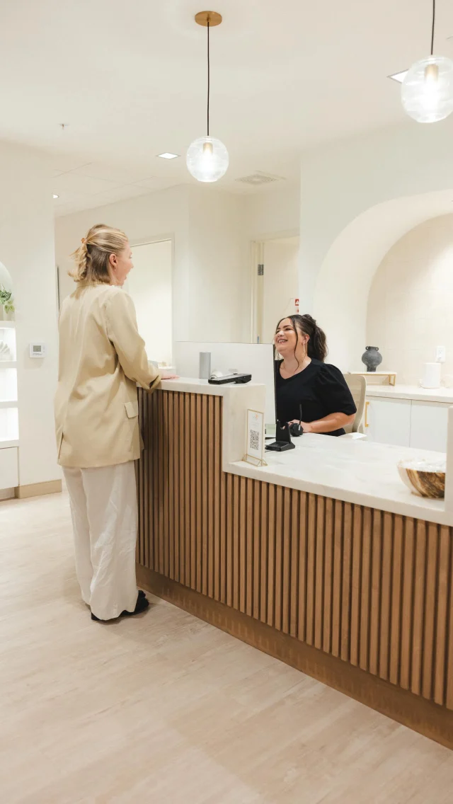 Winter is the perfect time to get laser done❄️

Cooler temperatures and less sun mean better healing, better results, and smoother, clear skin by Spring!

Come in to one of our four beautiful locations in La Jolla, Temecula, Carlsbad, or Otay Ranch, and speak to a provider today! 

#ljcms #ljc #sandiegomedspa #lajollacosmetics #skincare #medspa #laser