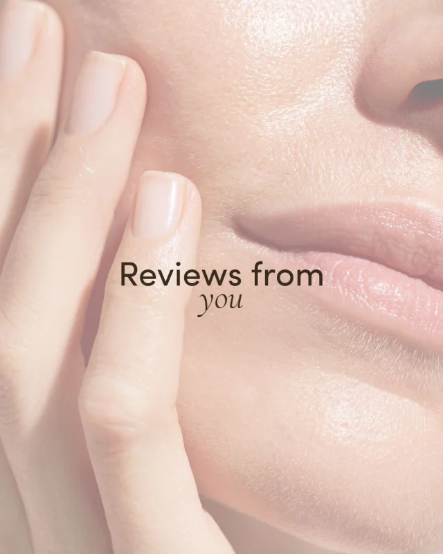 We LOVE seeing your Yelp and Google reviews! Our team is here to serve YOU, and we thank you for trusting us! 🌟