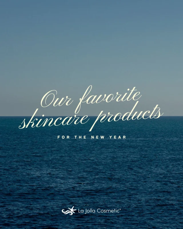 New year, new glow! Start 2026 with a fresh skincare routine!⁠
⁠
Did you know when you become a GLAMFam Loyalty member, you get exclusive discounts on products? Come and see us today and we'd love to tell you more about what you can save as a loyalty member! ✨️