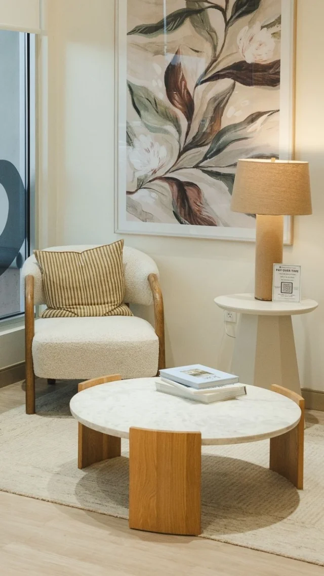 Before any treatment comes the most important step: the consultation ✨✍️⁠
⁠
This is where we take the time to really get to know your skin and your goals. We’ll talk through any concerns, analyze your skin, and recommend treatments that are tailored specifically to you.⁠
⁠
No one-size-fits-all plans here — just thoughtful, customized care designed to help you achieve your best results. 🤍⁠
⁠
Great skin doesn’t happen by accident… it starts with the right plan.⁠
Ready to get started? Book your consultation through the link in bio.