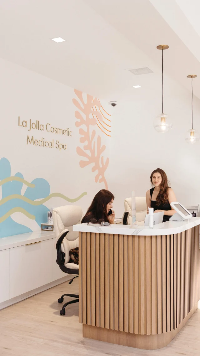 POV: you’re ordering coffee with the Carlsbad team ☕️ �
Which one are you claiming?