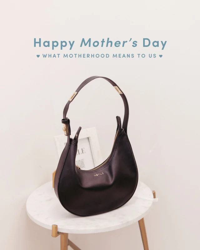 The La Jolla team is getting ready for Mother’s Day and sharing what motherhood means to each of us, from the women who raised us to the ones living it every day.

Moms are the backbone, and we’re endlessly grateful for all that they do.

Because feeling your best matters too, we’re celebrating all month long with a chance to win a laser treatment 💫

Get the details, share your story, and vote at the link in bio!

.

[ San Diego Medspa, Best of San Diego, San Diego Aesthetician, Medspa, Skin Clinic, San Diego Injector, La Jolla Cosmetic Medical Spa, Mother’s Day, Mom, Motherhood, Team Questions ]