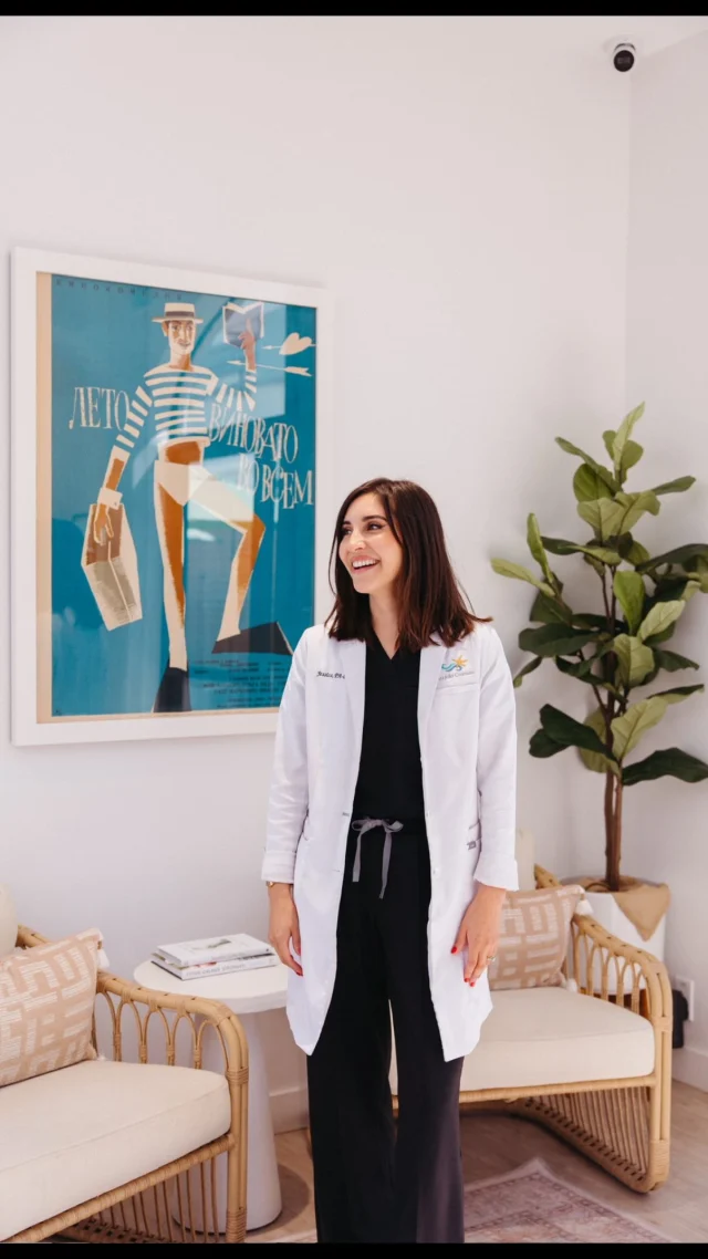 If your skin has been feeling dull, uneven, or just not quite like itself lately… this one’s for you. 🫧

Book your Moxi laser at one of our many locations in La Jolla, Otay Ranch, Temecula, or Carlsbad! 🤍

.

[ San Diego Medspa, Best of San Diego, San Diego Aesthetician, Medspa, Skin Clinic, San Diego Laser Treatment, La Jolla Cosmetic Medical Spa, Sciton Laser Treatments, Moxi Laser, Laser Giveaway, Laser Treatment ]