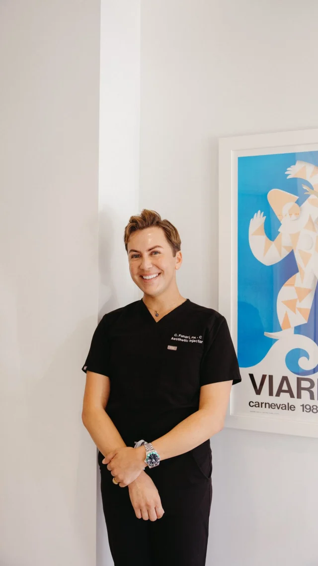 Dream skin doesn’t happen by accident🤍 

Christopher at our Carlsbad location is breaking down his ideal skin reset — tap the link in bio to book yours and let us create a plan just for you! 

.
[ San Diego Medspa, Best of San Diego, San Diego Aesthetician, Medspa, Skin Clinic, San Diego Injector, La Jolla Cosmetic Medical Spa, Anti Aging, Skin Tips, Skin Reset, PRP, Injectables, Medical Grade Skincare]